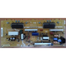 BN44-00289B, HV32HD_9SS, SAMSUNG LE32B360B5, LE32B350, LCD TV POWER BOARD